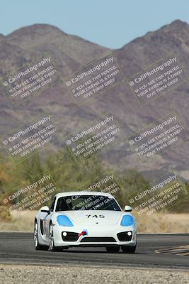 media/Oct-18-2025-PCA San Diego (Sat) [[653db1c827]]/4-Yellow/Session 4 (Turn 6)/